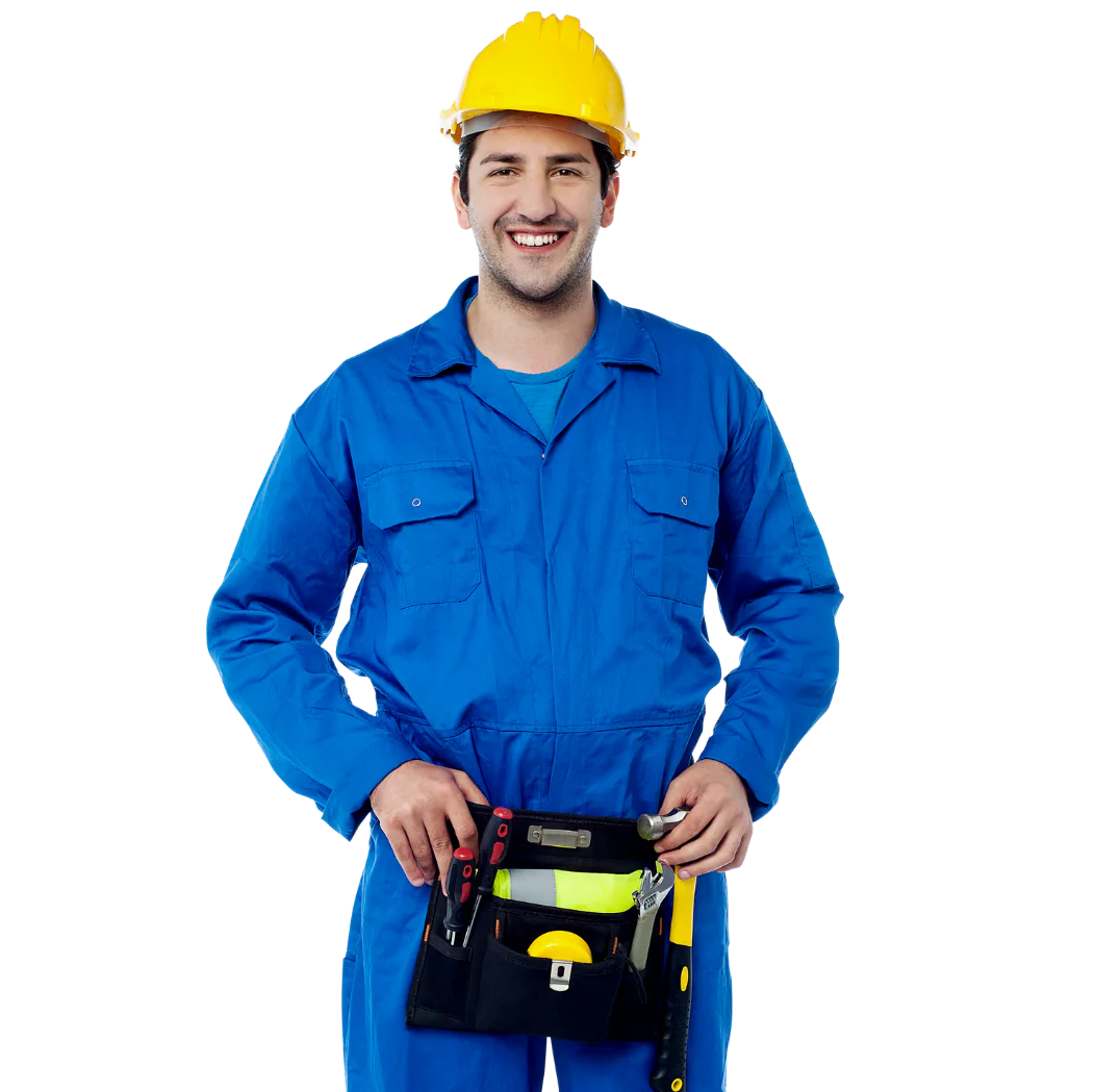 Garage Door Mogul, NV